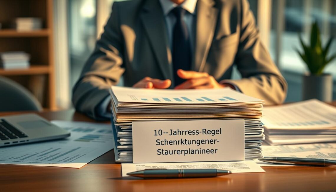 Wieviel Geld darf man monatlich verschenken - Überblick