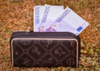 Arbeitgeberzuschuss private Krankenversicherung beantragen