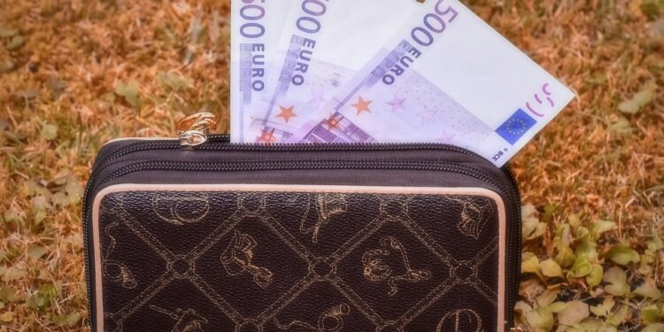 Arbeitgeberzuschuss private Krankenversicherung beantragen