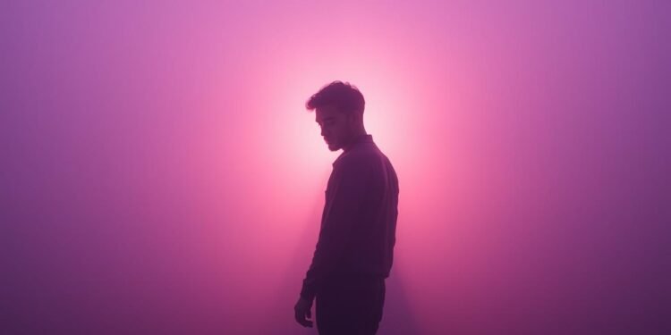 Arbeitslosmeldung ohne Geldwunsch