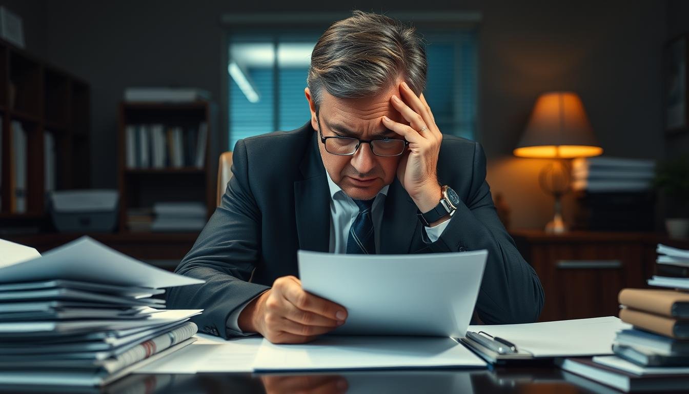 Arbeitsrechtliche Konsequenzen Pausenregelungen