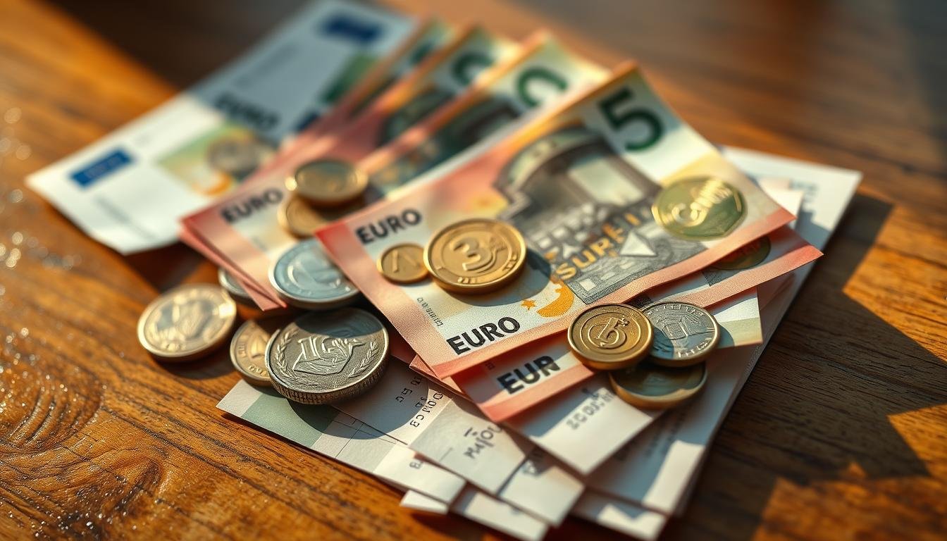 Auslandszinsen Steuererklärung