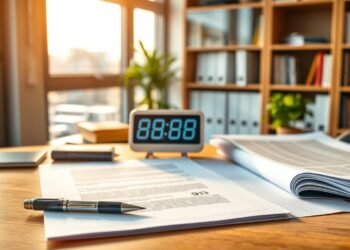 Bearbeitungszeit Steuererklärung