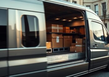 Beiladung Berlin–Kassel flexible Teilladungen