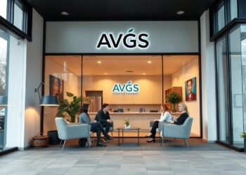 Coaching Services Bergisch Gladbach AVGS Förderung