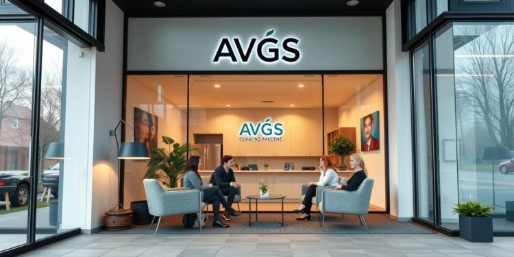 Coaching Services Bergisch Gladbach AVGS Förderung