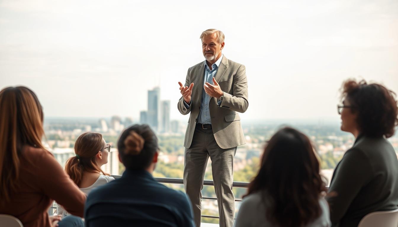 Coachingangebote Bergisch Gladbach berufliche Entwicklung