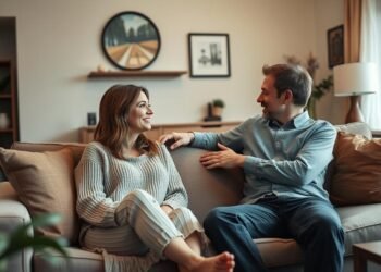 Eheähnliche Lebensgemeinschaft: Nachweise & Beispiele