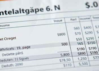 Entgeltgruppe 6 TVöD Gehalt