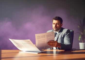 Erstattung bei Krankheit Arbeitgeber Krankenkasse