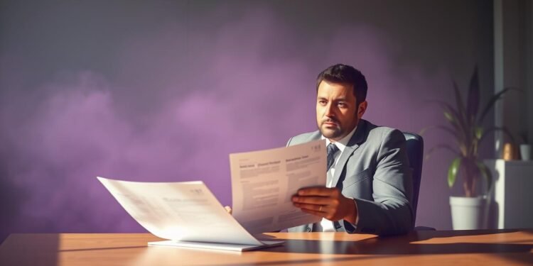 Erstattung bei Krankheit Arbeitgeber Krankenkasse