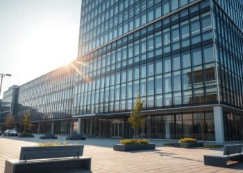 Finanzamtszuständigkeit Deutschland