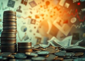 Fiskaler Neuanfang oder Illusion