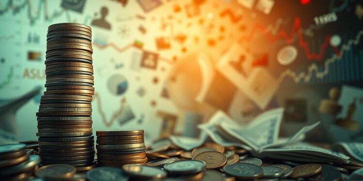 Fiskaler Neuanfang oder Illusion