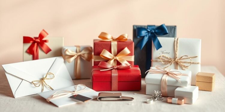 Geldgeschenk Hochzeit Ratgeber