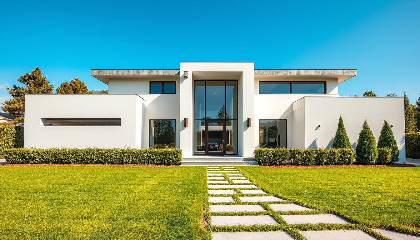 Geschwister Auszahlen Haus Rechner