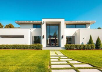 Haus überschreiben – Geschwister auszahlen Rechner