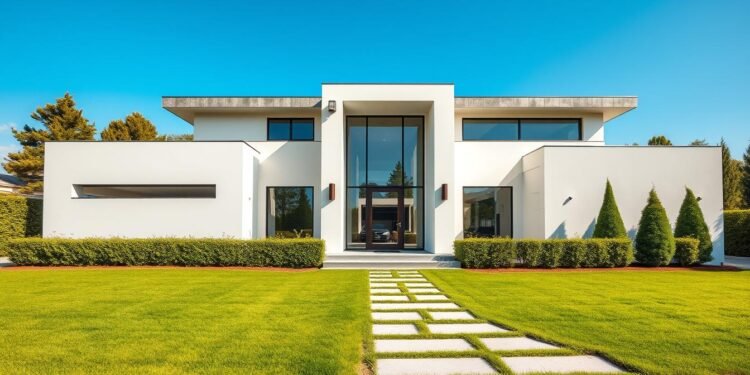 Haus überschreiben – Geschwister auszahlen Rechner