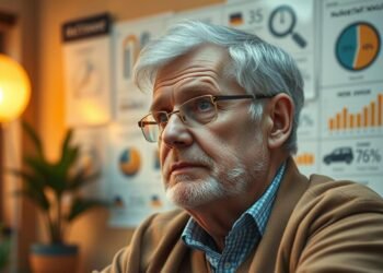 Ich bin 58 Jahre – wann kann ich in Rente gehen?