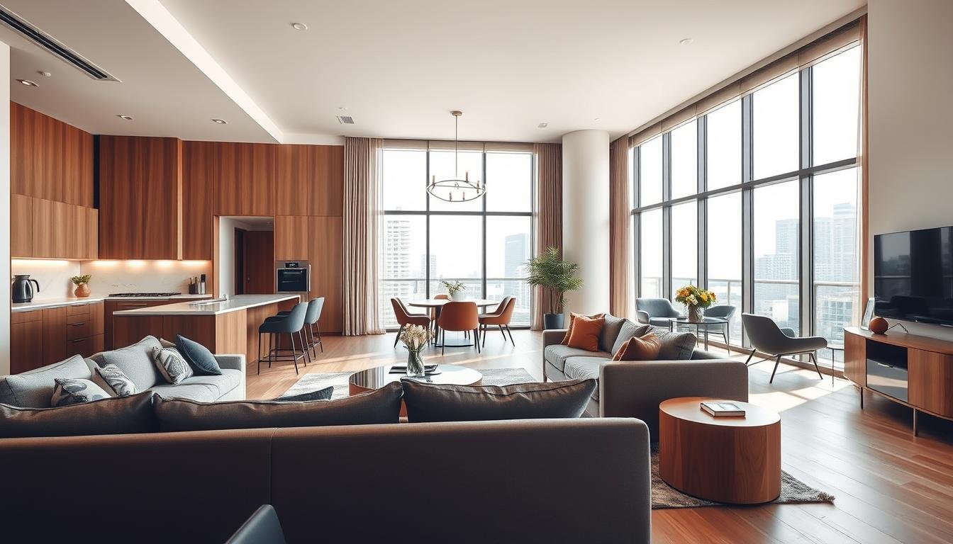 Immobilien Kapitalanlage Altersvorsorge
