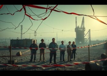 Innovationsstau trotz Förderung