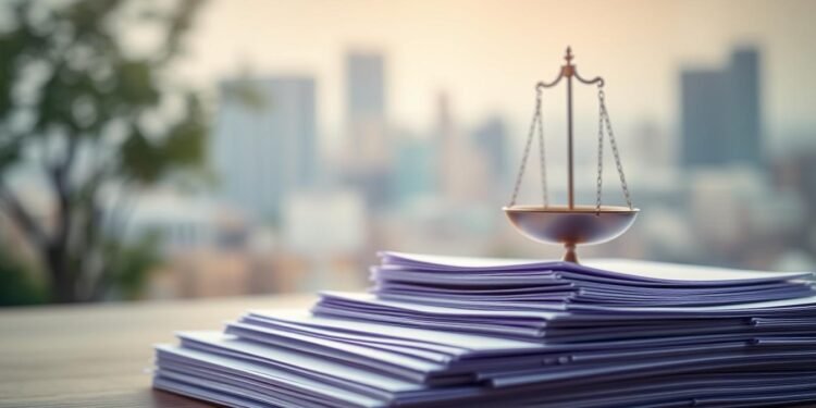 Insolvenzverfahren Rangfolge