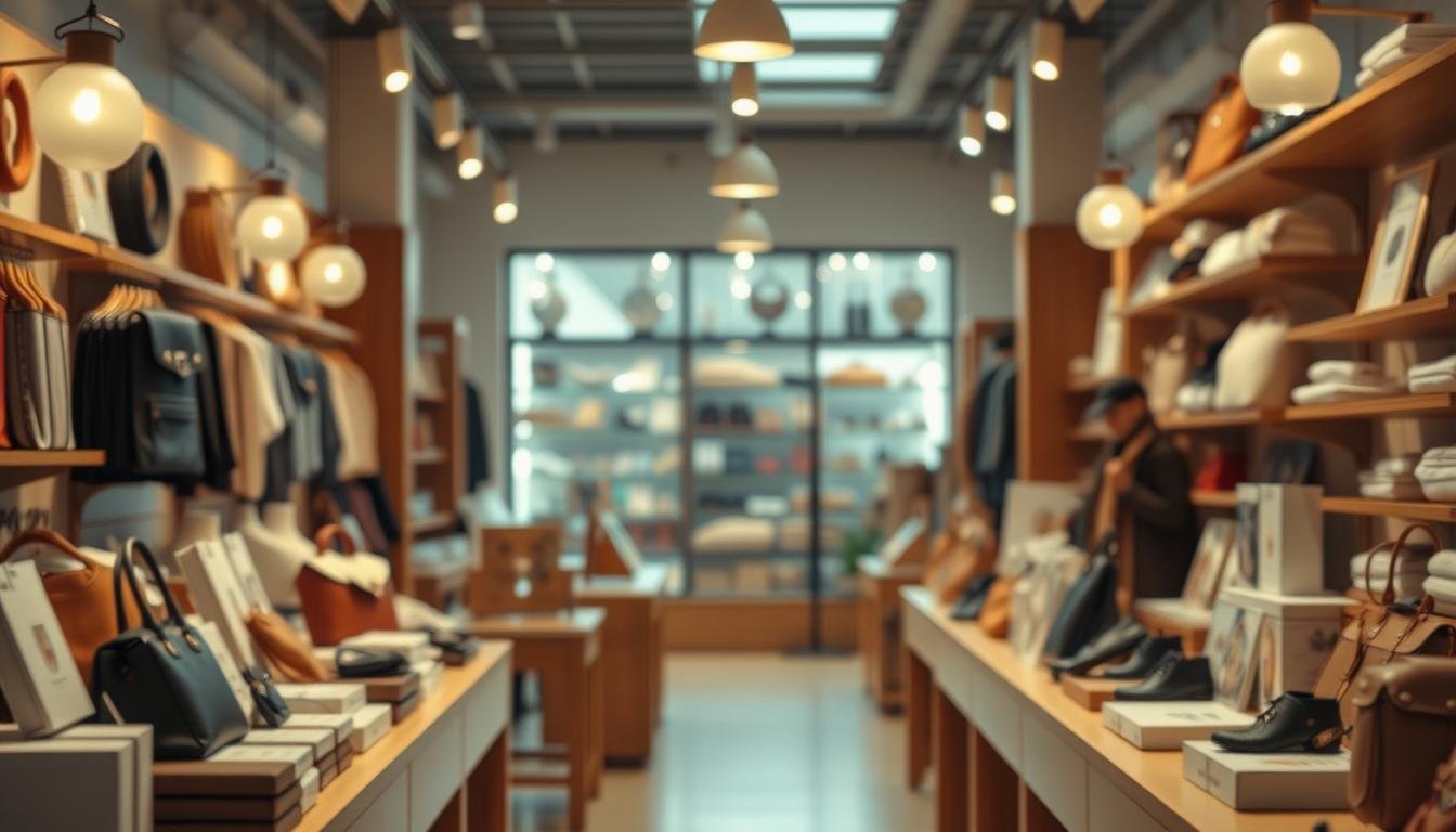 Instagram E-Commerce Produktverkauf