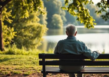 Kann man nach 45 Jahren Arbeit ohne Abzug in Rente gehen?