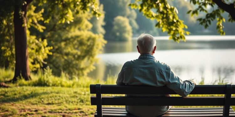 Kann man nach 45 Jahren Arbeit ohne Abzug in Rente gehen?