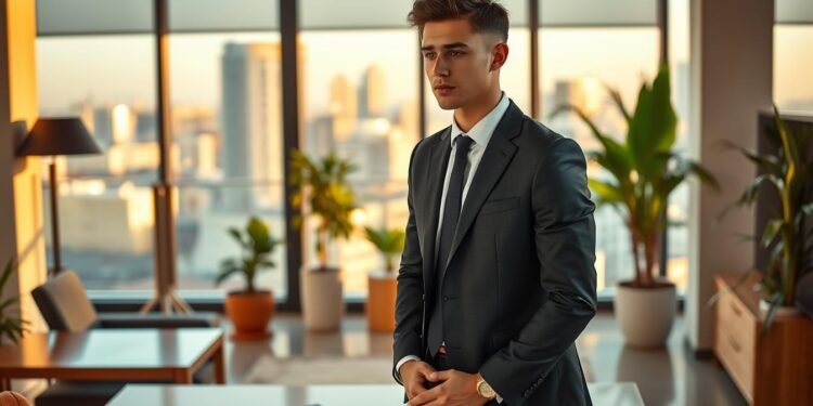 Kann man während der Ausbildung den Betrieb wechseln?