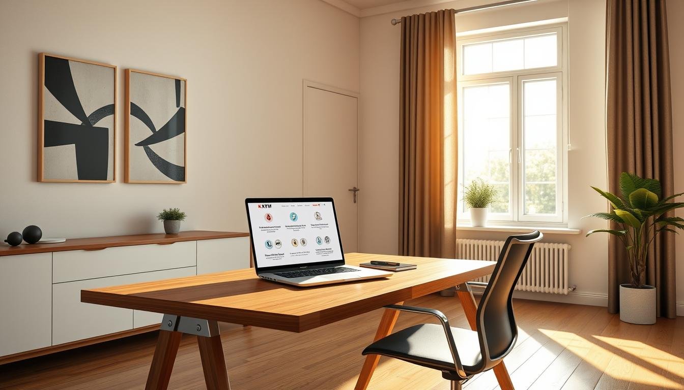 KfW-Förderung für Immobilienkauf