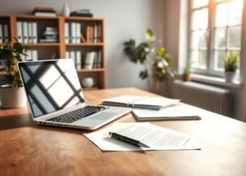 Kfz-Versicherung kündigen – Frist & Ablauf