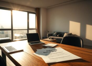 Kreditablehnung Baufinanzierung