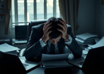 Kreditablehnung Probleme