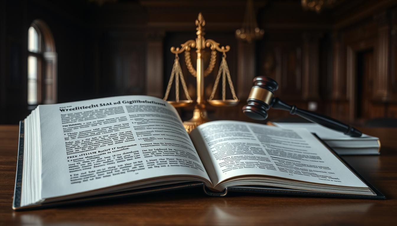 Kreditrecht und Gleichbehandlung