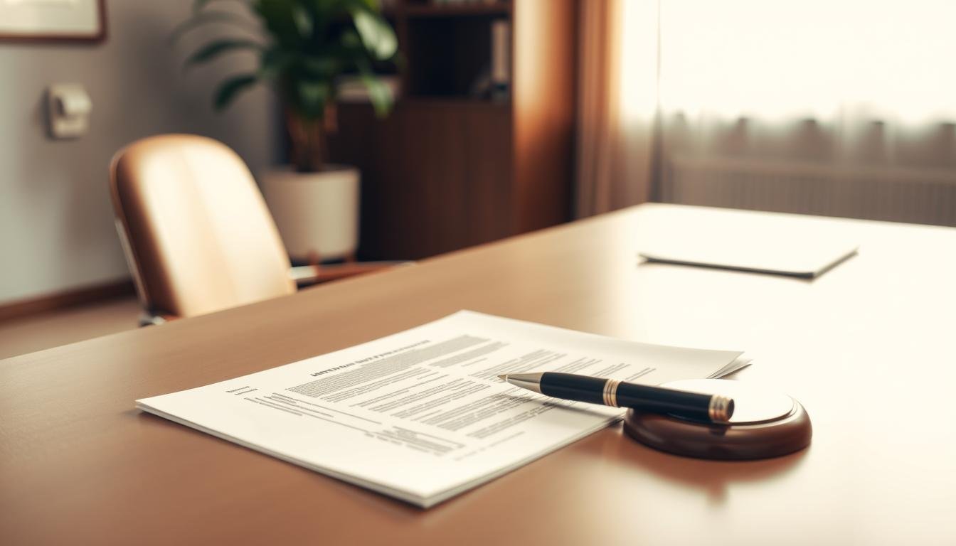 Kündigungsfrist Probezeit Arbeitsrecht