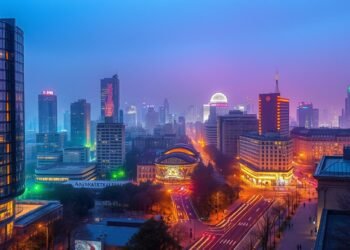 Lebenshaltungskosten in Deutschland