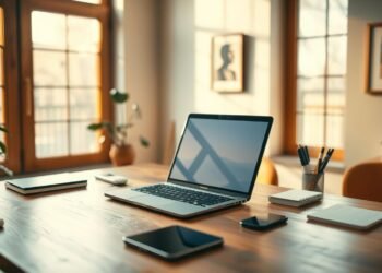 Legal Geld verdienen von zu Hause