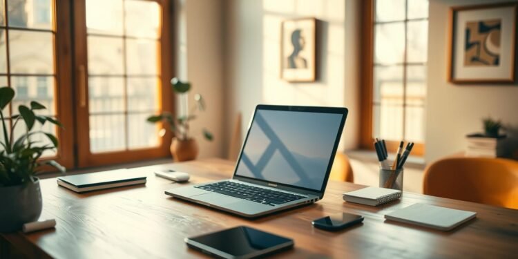 Legal Geld verdienen von zu Hause