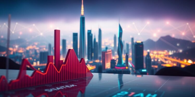 Mit KI Geld verdienen