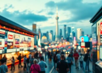 Mit Pinterest Geld verdienen