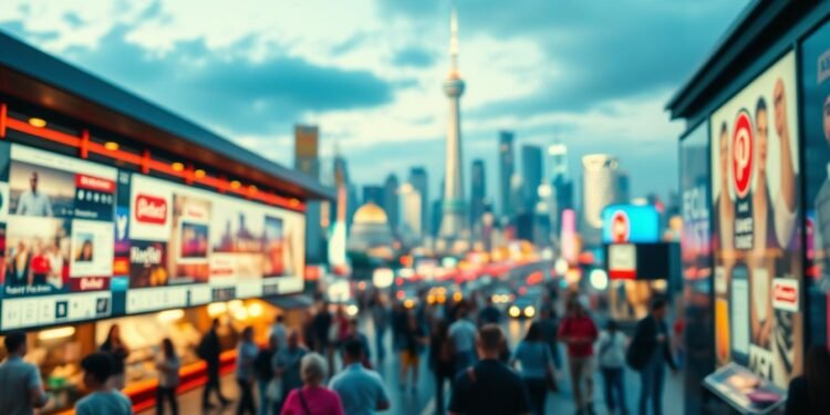 Mit Pinterest Geld verdienen