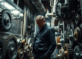 Mittelstand ohne Mitspracherecht