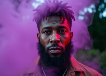 MrBeast Vermögen YouTube-Milliardär