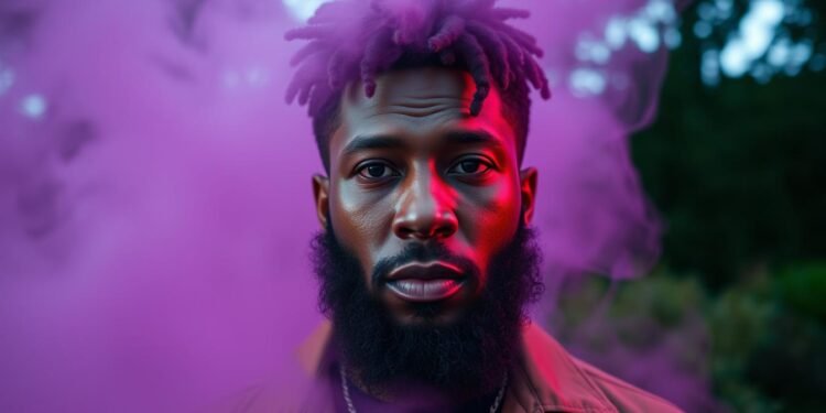 MrBeast Vermögen YouTube-Milliardär