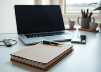 Online Geld verdienen