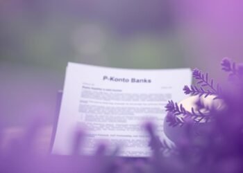 P-Konto und Pfändungsschutz