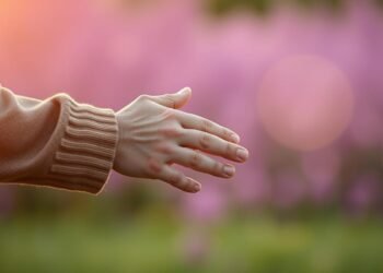 Pflegegrad 2 finanzielle Unterstützung