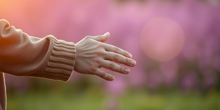 Pflegegrad 2 finanzielle Unterstützung