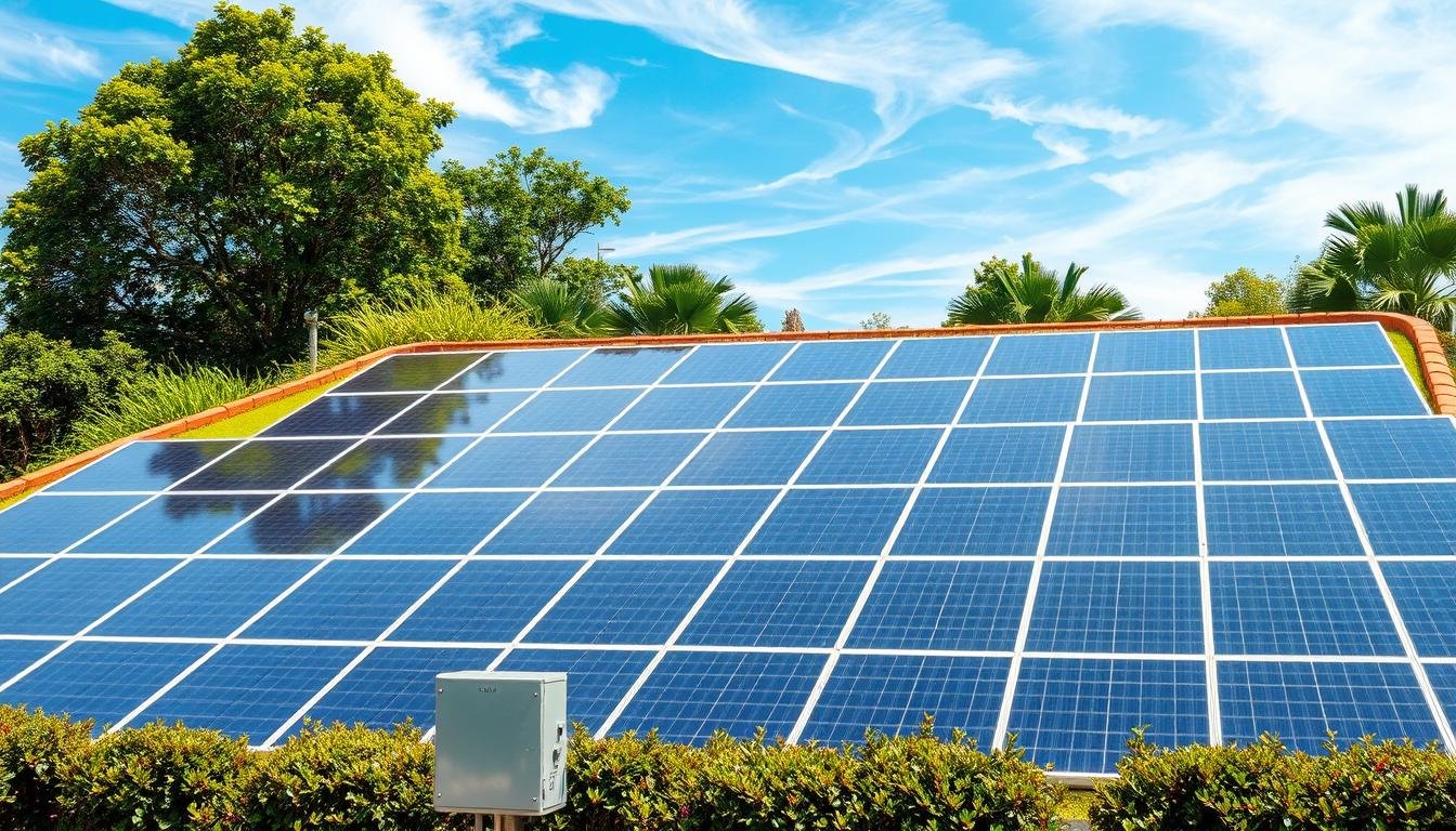 Photovoltaikanlage Steuern Erweiterung
